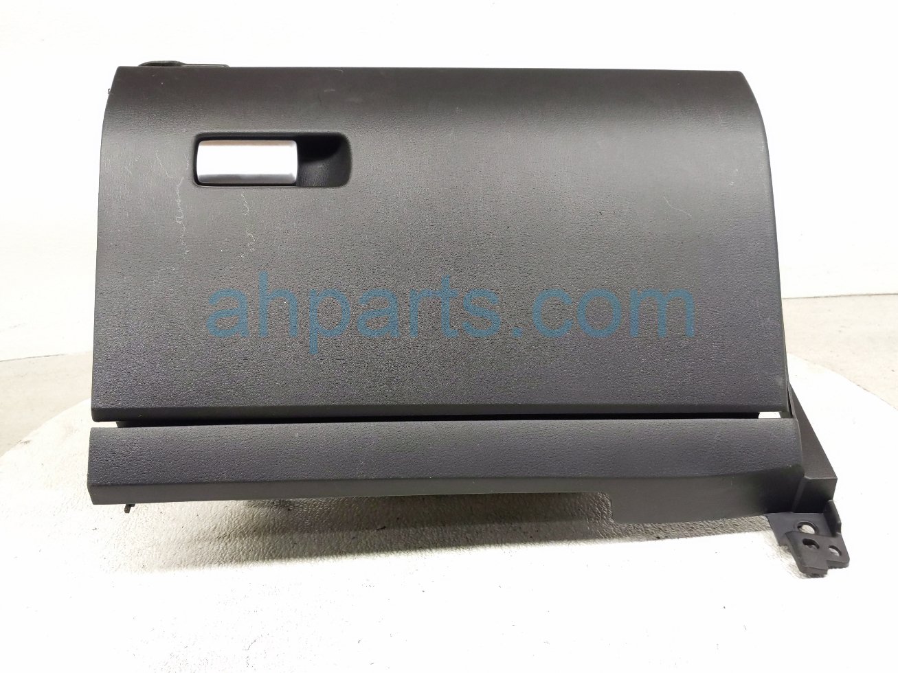 2025 Mazda Cx 90 Glove Compartment Box Black KMV6 64 260 02 Replacement 2025 Mazda Cx 90 Glove Compartment Box Black KMV6 64 260 02 Replacement thumbnail