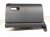 2025 Mazda Cx 90 Glove Compartment Box Black KMV6 64 260 02 Replacement 2025 Mazda Cx 90 Glove Compartment Box Black KMV6 64 260 02 Replacement thumbnail
