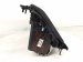 2025 Mazda Cx 90 Glove Compartment Box Black KMV6 64 260 02 Replacement 2025 Mazda Cx 90 Glove Compartment Box Black KMV6 64 260 02 Replacement thumbnail