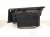 2025 Mazda Cx 90 Glove Compartment Box Black KMV6 64 260 02 Replacement 2025 Mazda Cx 90 Glove Compartment Box Black KMV6 64 260 02 Replacement thumbnail