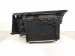 2025 Mazda Cx 90 Glove Compartment Box Black KMV6 64 260 02 Replacement 2025 Mazda Cx 90 Glove Compartment Box Black KMV6 64 260 02 Replacement thumbnail