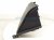 2025 Mazda Cx 90 Glove Compartment Box Black KMV6 64 260 02 Replacement 2025 Mazda Cx 90 Glove Compartment Box Black KMV6 64 260 02 Replacement thumbnail
