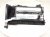 2025 Mazda Cx 90 Glove Compartment Box Black KMV6 64 260 02 Replacement 2025 Mazda Cx 90 Glove Compartment Box Black KMV6 64 260 02 Replacement thumbnail