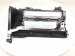 2025 Mazda Cx 90 Glove Compartment Box Black KMV6 64 260 02 Replacement 2025 Mazda Cx 90 Glove Compartment Box Black KMV6 64 260 02 Replacement thumbnail