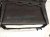 2025 Mazda Cx 90 Glove Compartment Box Black KMV6 64 260 02 Replacement 2025 Mazda Cx 90 Glove Compartment Box Black KMV6 64 260 02 Replacement thumbnail