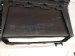 2025 Mazda Cx 90 Glove Compartment Box Black KMV6 64 260 02 Replacement 2025 Mazda Cx 90 Glove Compartment Box Black KMV6 64 260 02 Replacement thumbnail