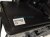 2025 Mazda Cx 90 Glove Compartment Box Black KMV6 64 260 02 Replacement 2025 Mazda Cx 90 Glove Compartment Box Black KMV6 64 260 02 Replacement thumbnail