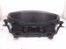 2025 Mazda Cx 90 Speedometer / Gauge Speedo Instrument Cluster Mi KMW7 55 430 Replacement 2025 Mazda Cx 90 Speedometer / Gauge Speedo Instrument Cluster Mi KMW7 55 430 Replacement thumbnail
