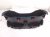 2025 Mazda Cx 90 Speedometer / Gauge Speedo Instrument Cluster Mi KMW7 55 430 Replacement 2025 Mazda Cx 90 Speedometer / Gauge Speedo Instrument Cluster Mi KMW7 55 430 Replacement thumbnail