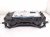 2025 Mazda Cx 90 Speedometer / Gauge Speedo Instrument Cluster Mi KMW7 55 430 Replacement 2025 Mazda Cx 90 Speedometer / Gauge Speedo Instrument Cluster Mi KMW7 55 430 Replacement thumbnail