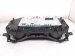 2025 Mazda Cx 90 Speedometer / Gauge Speedo Instrument Cluster Mi KMW7 55 430 Replacement 2025 Mazda Cx 90 Speedometer / Gauge Speedo Instrument Cluster Mi KMW7 55 430 Replacement thumbnail