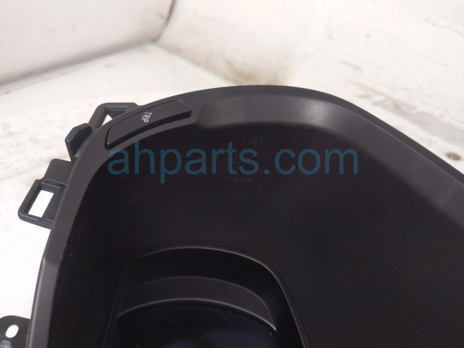 2025 Mazda Cx 90 Speedometer / Gauge Speedo Instrument Cluster Mi KMW7 55 430 Replacement 2025 Mazda Cx 90 Speedometer / Gauge Speedo Instrument Cluster Mi KMW7 55 430 Replacement thumbnail