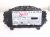 2025 Mazda Cx 90 Speedometer / Gauge Speedo Instrument Cluster Mi KMW7 55 430 Replacement 2025 Mazda Cx 90 Speedometer / Gauge Speedo Instrument Cluster Mi KMW7 55 430 Replacement thumbnail