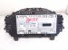 2025 Mazda Cx 90 Speedometer / Gauge Speedo Instrument Cluster Mi KMW7 55 430 Replacement 2025 Mazda Cx 90 Speedometer / Gauge Speedo Instrument Cluster Mi KMW7 55 430 Replacement thumbnail