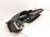 2025 Mazda Cx 90 Dashboard W/ Airbag KBB3 60 350C 02 Replacement 2025 Mazda Cx 90 Dashboard W/ Airbag KBB3 60 350C 02 Replacement thumbnail