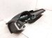2025 Mazda Cx 90 Dashboard W/ Airbag KBB3 60 350C 02 Replacement 2025 Mazda Cx 90 Dashboard W/ Airbag KBB3 60 350C 02 Replacement thumbnail