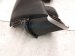2025 Mazda Cx 90 Dashboard W/ Airbag KBB3 60 350C 02 Replacement 2025 Mazda Cx 90 Dashboard W/ Airbag KBB3 60 350C 02 Replacement thumbnail
