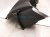 2025 Mazda Cx 90 Dashboard W/ Airbag KBB3 60 350C 02 Replacement 2025 Mazda Cx 90 Dashboard W/ Airbag KBB3 60 350C 02 Replacement thumbnail