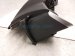 2025 Mazda Cx 90 Dashboard W/ Airbag KBB3 60 350C 02 Replacement 2025 Mazda Cx 90 Dashboard W/ Airbag KBB3 60 350C 02 Replacement thumbnail