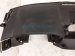 2025 Mazda Cx 90 Dashboard W/ Airbag KBB3 60 350C 02 Replacement 2025 Mazda Cx 90 Dashboard W/ Airbag KBB3 60 350C 02 Replacement thumbnail