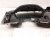 2025 Mazda Cx 90 Dashboard W/ Airbag KBB3 60 350C 02 Replacement 2025 Mazda Cx 90 Dashboard W/ Airbag KBB3 60 350C 02 Replacement thumbnail