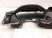 2025 Mazda Cx 90 Dashboard W/ Airbag KBB3 60 350C 02 Replacement 2025 Mazda Cx 90 Dashboard W/ Airbag KBB3 60 350C 02 Replacement thumbnail