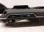 2025 Mazda Cx 90 Dashboard W/ Airbag KBB3 60 350C 02 Replacement 2025 Mazda Cx 90 Dashboard W/ Airbag KBB3 60 350C 02 Replacement thumbnail