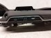 2025 Mazda Cx 90 Dashboard W/ Airbag KBB3 60 350C 02 Replacement 2025 Mazda Cx 90 Dashboard W/ Airbag KBB3 60 350C 02 Replacement thumbnail
