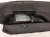 2025 Mazda Cx 90 Dashboard W/ Airbag KBB3 60 350C 02 Replacement 2025 Mazda Cx 90 Dashboard W/ Airbag KBB3 60 350C 02 Replacement thumbnail