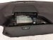 2025 Mazda Cx 90 Dashboard W/ Airbag KBB3 60 350C 02 Replacement 2025 Mazda Cx 90 Dashboard W/ Airbag KBB3 60 350C 02 Replacement thumbnail