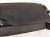 2025 Mazda Cx 90 Dashboard W/ Airbag KBB3 60 350C 02 Replacement 2025 Mazda Cx 90 Dashboard W/ Airbag KBB3 60 350C 02 Replacement thumbnail