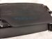 2025 Mazda Cx 90 Dashboard W/ Airbag KBB3 60 350C 02 Replacement 2025 Mazda Cx 90 Dashboard W/ Airbag KBB3 60 350C 02 Replacement thumbnail