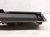 2025 Mazda Cx 90 Dashboard W/ Airbag KBB3 60 350C 02 Replacement 2025 Mazda Cx 90 Dashboard W/ Airbag KBB3 60 350C 02 Replacement thumbnail