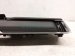 2025 Mazda Cx 90 Dashboard W/ Airbag KBB3 60 350C 02 Replacement 2025 Mazda Cx 90 Dashboard W/ Airbag KBB3 60 350C 02 Replacement thumbnail