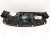 2025 Mazda Cx 90 Dashboard W/ Airbag KBB3 60 350C 02 Replacement 2025 Mazda Cx 90 Dashboard W/ Airbag KBB3 60 350C 02 Replacement thumbnail