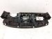 2025 Mazda Cx 90 Dashboard W/ Airbag KBB3 60 350C 02 Replacement 2025 Mazda Cx 90 Dashboard W/ Airbag KBB3 60 350C 02 Replacement thumbnail