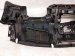 2025 Mazda Cx 90 Dashboard W/ Airbag KBB3 60 350C 02 Replacement 2025 Mazda Cx 90 Dashboard W/ Airbag KBB3 60 350C 02 Replacement thumbnail