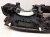 2025 Mazda Cx 90 Dashboard W/ Airbag KBB3 60 350C 02 Replacement 2025 Mazda Cx 90 Dashboard W/ Airbag KBB3 60 350C 02 Replacement thumbnail