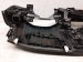 2025 Mazda Cx 90 Dashboard W/ Airbag KBB3 60 350C 02 Replacement 2025 Mazda Cx 90 Dashboard W/ Airbag KBB3 60 350C 02 Replacement thumbnail