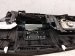 2025 Mazda Cx 90 Dashboard W/ Airbag KBB3 60 350C 02 Replacement 2025 Mazda Cx 90 Dashboard W/ Airbag KBB3 60 350C 02 Replacement thumbnail