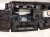 2025 Mazda Cx 90 Dashboard W/ Airbag KBB3 60 350C 02 Replacement 2025 Mazda Cx 90 Dashboard W/ Airbag KBB3 60 350C 02 Replacement thumbnail