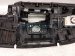 2025 Mazda Cx 90 Dashboard W/ Airbag KBB3 60 350C 02 Replacement 2025 Mazda Cx 90 Dashboard W/ Airbag KBB3 60 350C 02 Replacement thumbnail