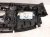2025 Mazda Cx 90 Dashboard W/ Airbag KBB3 60 350C 02 Replacement 2025 Mazda Cx 90 Dashboard W/ Airbag KBB3 60 350C 02 Replacement thumbnail