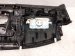 2025 Mazda Cx 90 Dashboard W/ Airbag KBB3 60 350C 02 Replacement 2025 Mazda Cx 90 Dashboard W/ Airbag KBB3 60 350C 02 Replacement thumbnail