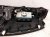 2025 Mazda Cx 90 Dashboard W/ Airbag KBB3 60 350C 02 Replacement 2025 Mazda Cx 90 Dashboard W/ Airbag KBB3 60 350C 02 Replacement thumbnail