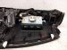 2025 Mazda Cx 90 Dashboard W/ Airbag KBB3 60 350C 02 Replacement 2025 Mazda Cx 90 Dashboard W/ Airbag KBB3 60 350C 02 Replacement thumbnail