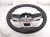 2025 Mazda Cx 90 Steering Wheel Black Preferred KCLM 32 982 Replacement 2025 Mazda Cx 90 Steering Wheel Black Preferred KCLM 32 982 Replacement thumbnail