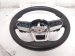 2025 Mazda Cx 90 Steering Wheel Black Preferred KCLM 32 982 Replacement 2025 Mazda Cx 90 Steering Wheel Black Preferred KCLM 32 982 Replacement thumbnail
