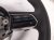 2025 Mazda Cx 90 Steering Wheel Black Preferred KCLM 32 982 Replacement 2025 Mazda Cx 90 Steering Wheel Black Preferred KCLM 32 982 Replacement thumbnail