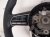 2025 Mazda Cx 90 Steering Wheel Black Preferred KCLM 32 982 Replacement 2025 Mazda Cx 90 Steering Wheel Black Preferred KCLM 32 982 Replacement thumbnail